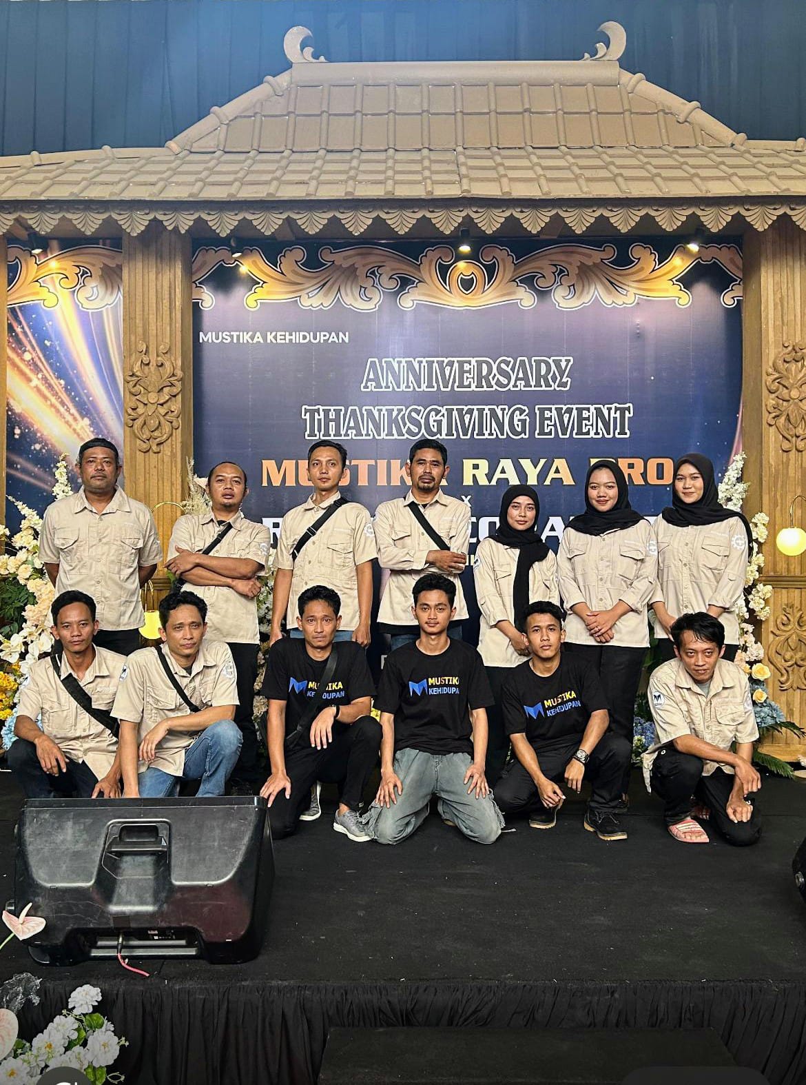 sewa kursi jakarta barat