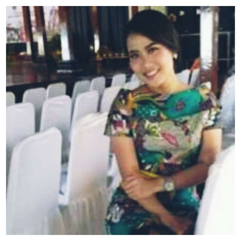 sewa alat pesta jakarta